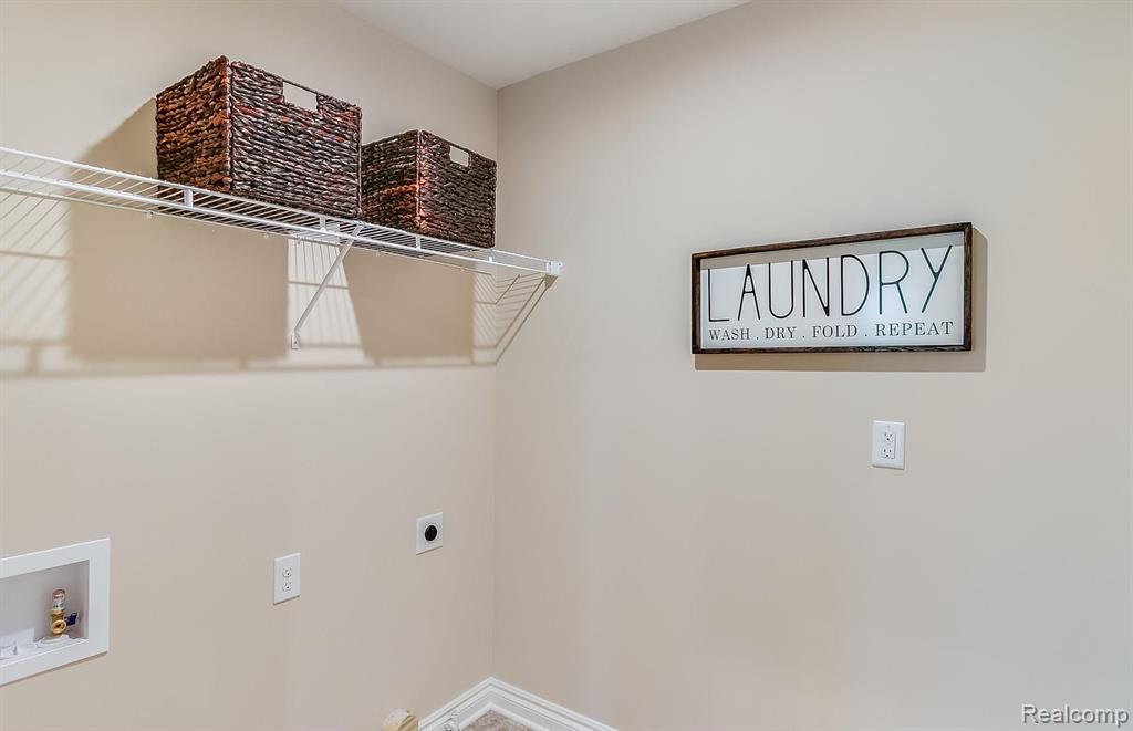 319 Strawberry Drive, Unit 4 Rochester, MI 48307 - Photo 28 of 33