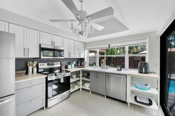 $5,200 | 5800 Northeast 18th Avenue, Fort Lauderdale, FL 33334