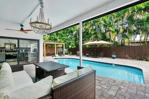 $5,200 | 5800 Northeast 18th Avenue, Fort Lauderdale, FL 33334