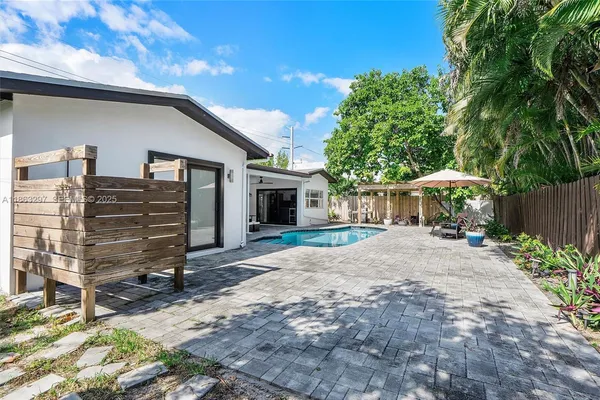 $5,200 | 5800 Northeast 18th Avenue, Fort Lauderdale, FL 33334