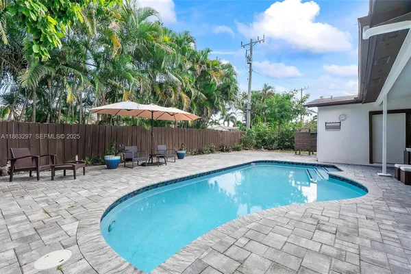 $5,200 | 5800 Northeast 18th Avenue, Fort Lauderdale, FL 33334