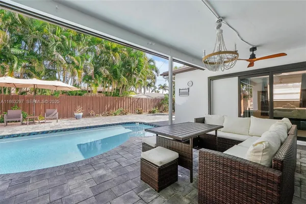 $5,200 | 5800 Northeast 18th Avenue, Fort Lauderdale, FL 33334