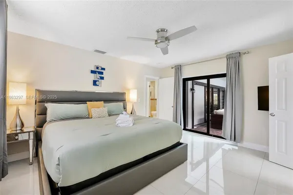 $5,200 | 5800 Northeast 18th Avenue, Fort Lauderdale, FL 33334