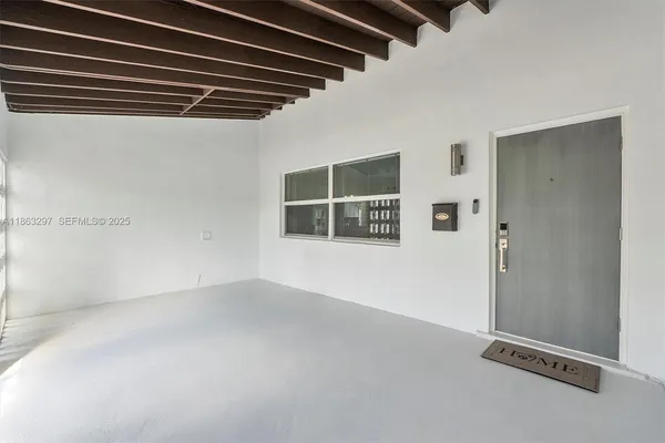 $5,200 | 5800 Northeast 18th Avenue, Fort Lauderdale, FL 33334