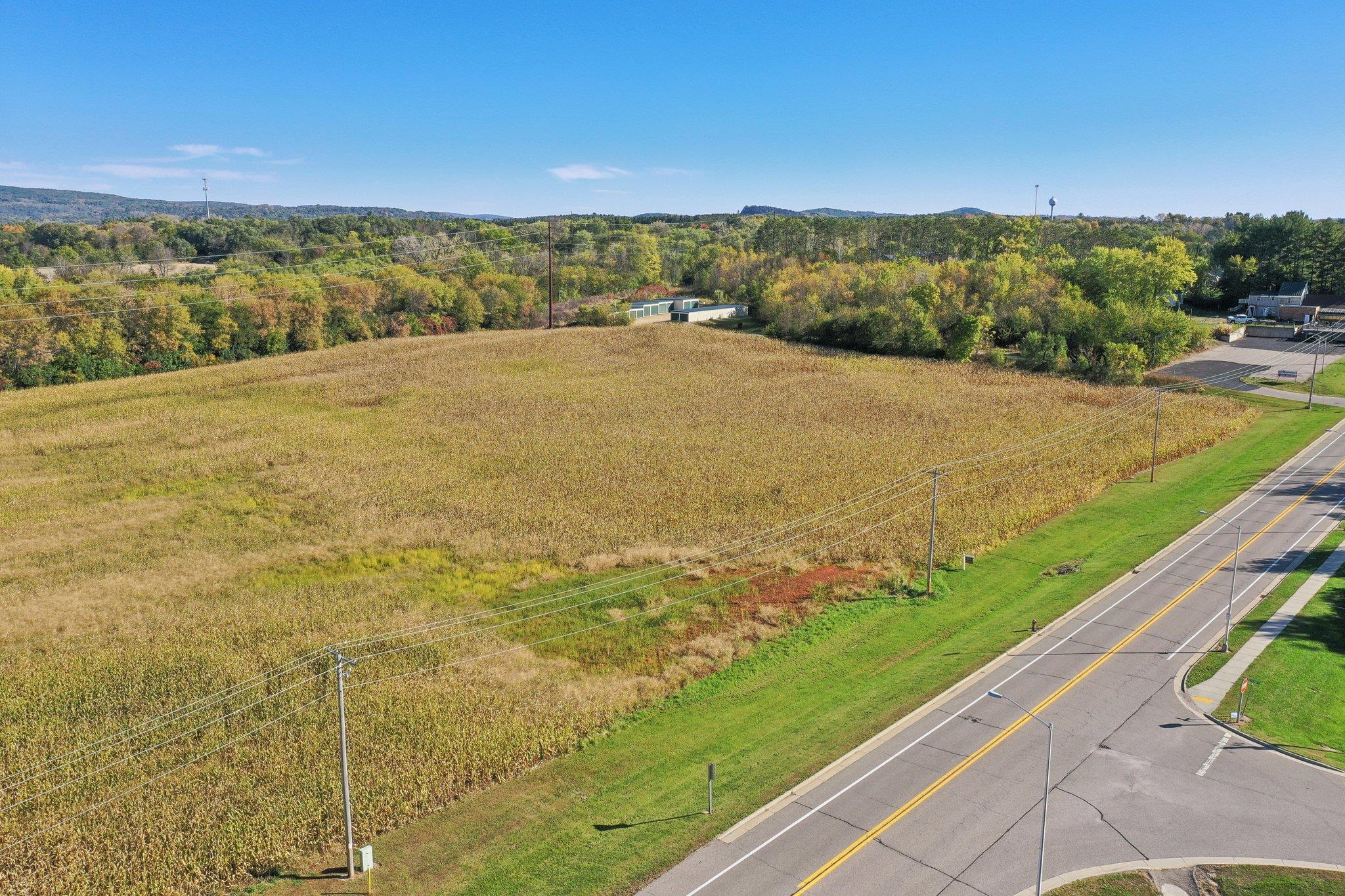 18.26-ac Highway 78 Merrimac, WI 53561 - Photo 13 of 27