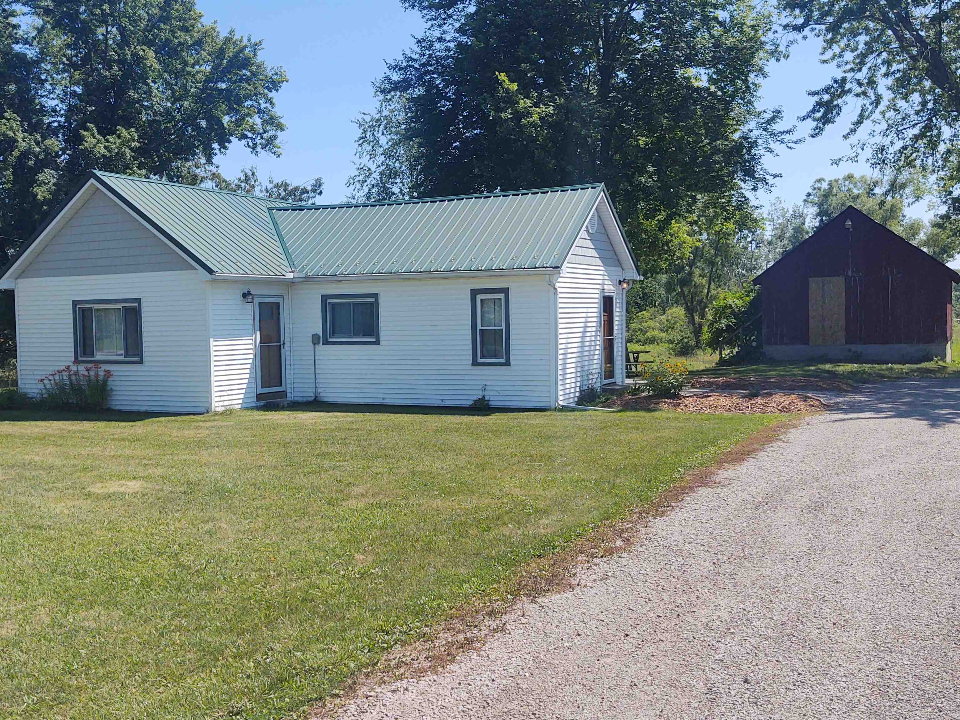3123 West Main Street Road Twining, MI 48766 - Photo 1 of 34 1903552.JPG
