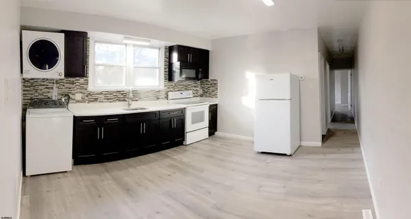 $1,800 | 104 Minnetonka Avenue, Unit 1, Absecon, NJ 08201