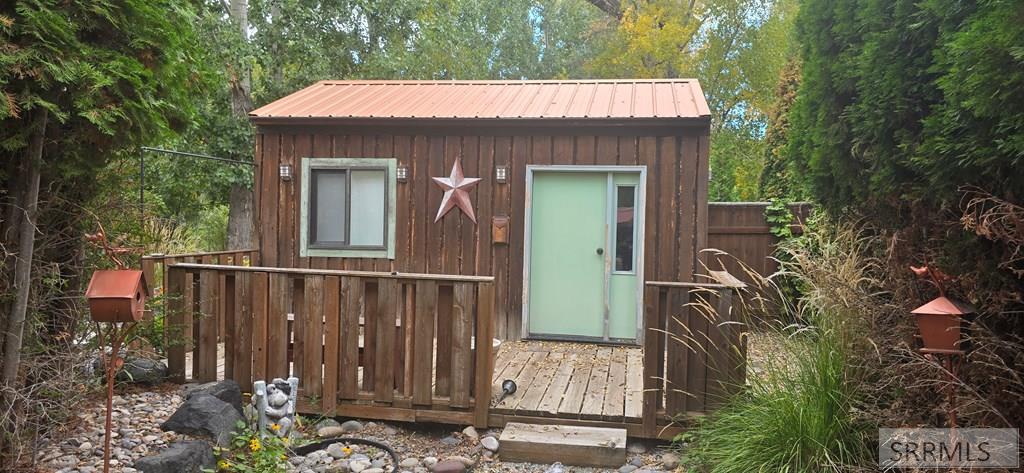 448 North 4108 East Rigby, ID 83442 - Photo 9 of 59