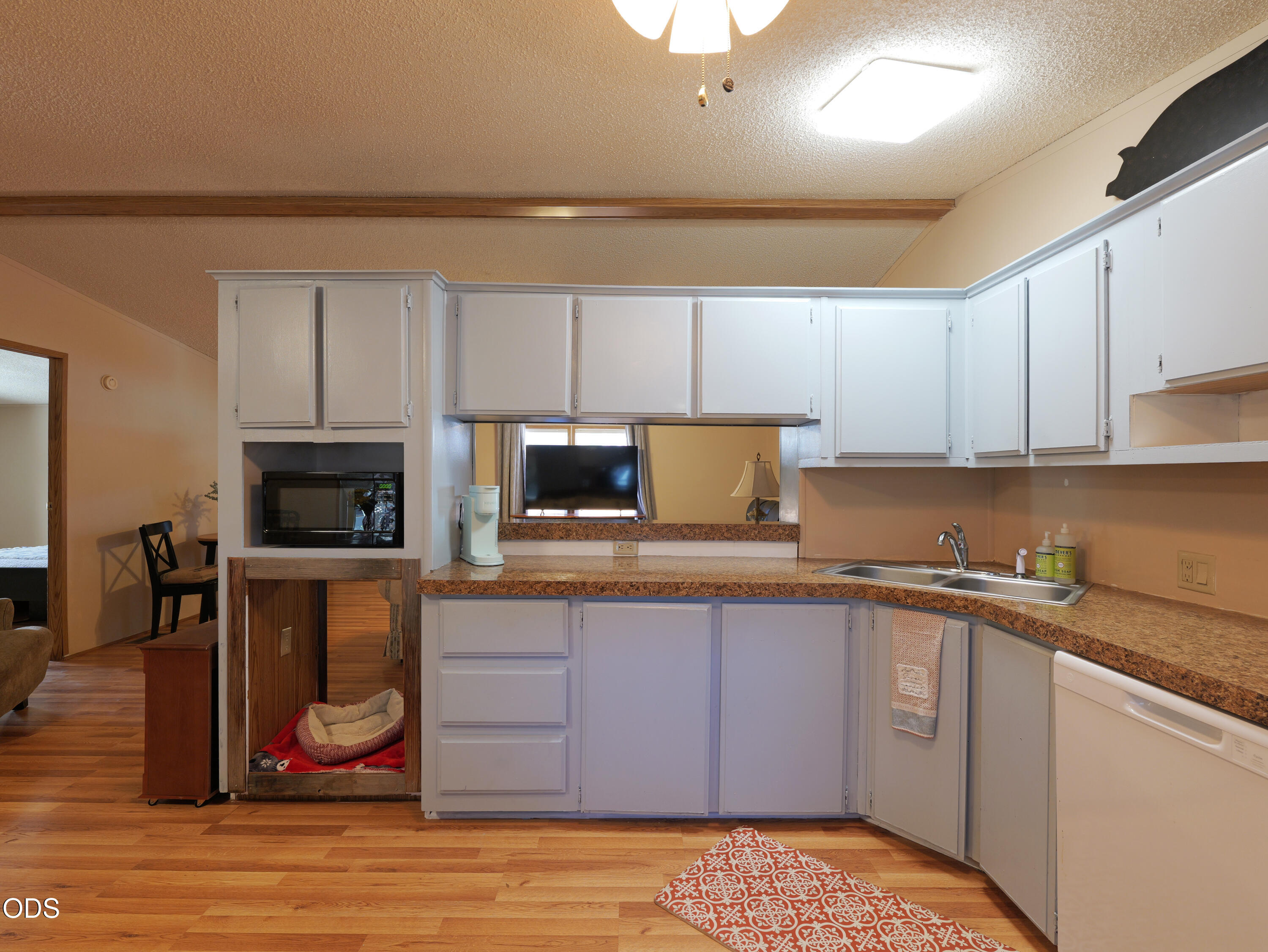 8401 Old Stage Road, Unit 65 Central Point, OR 97502 - Photo 20 of 40