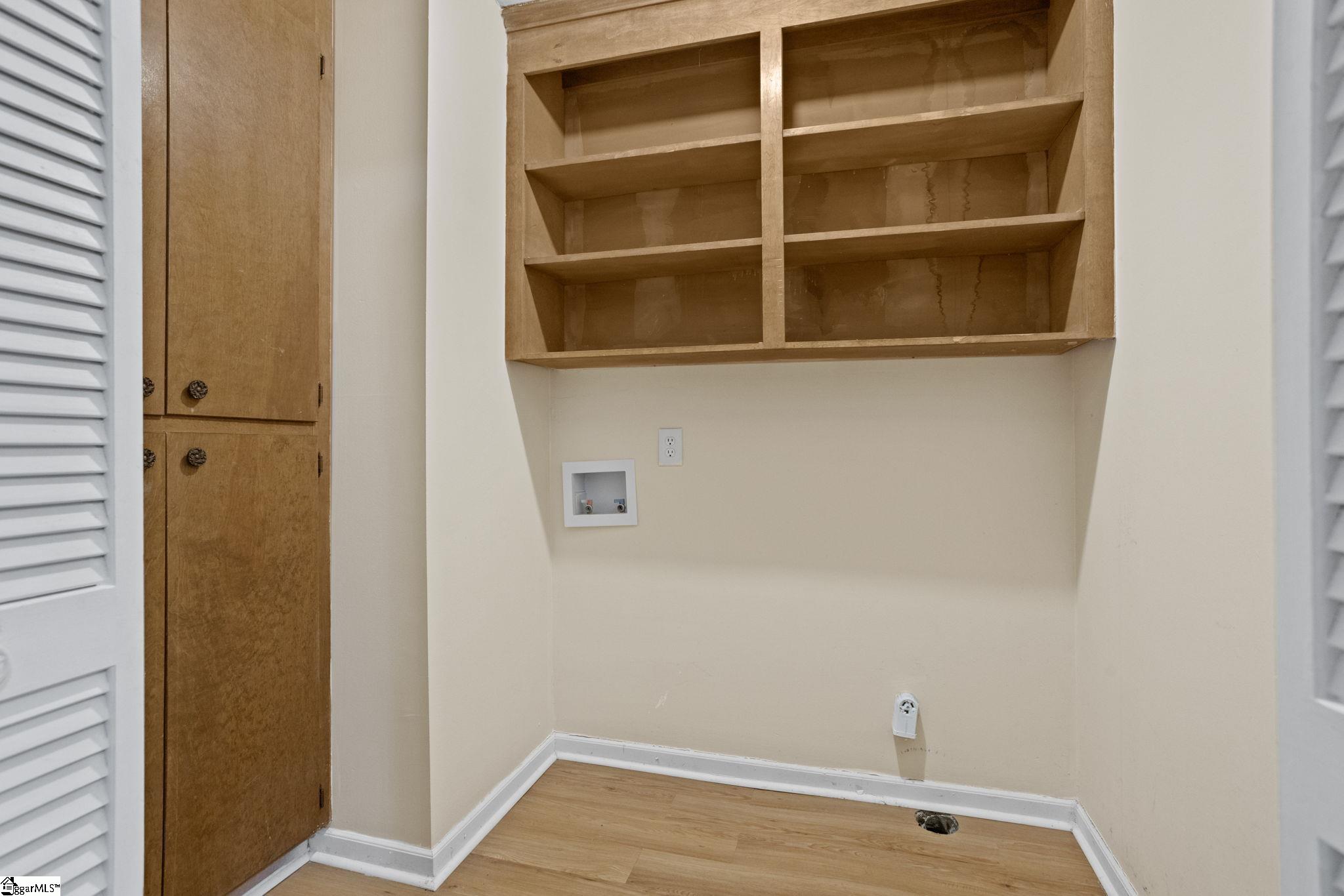 3106 Bethel Road, Unit 22 Simpsonville, SC 29681 - Photo 11 of 27