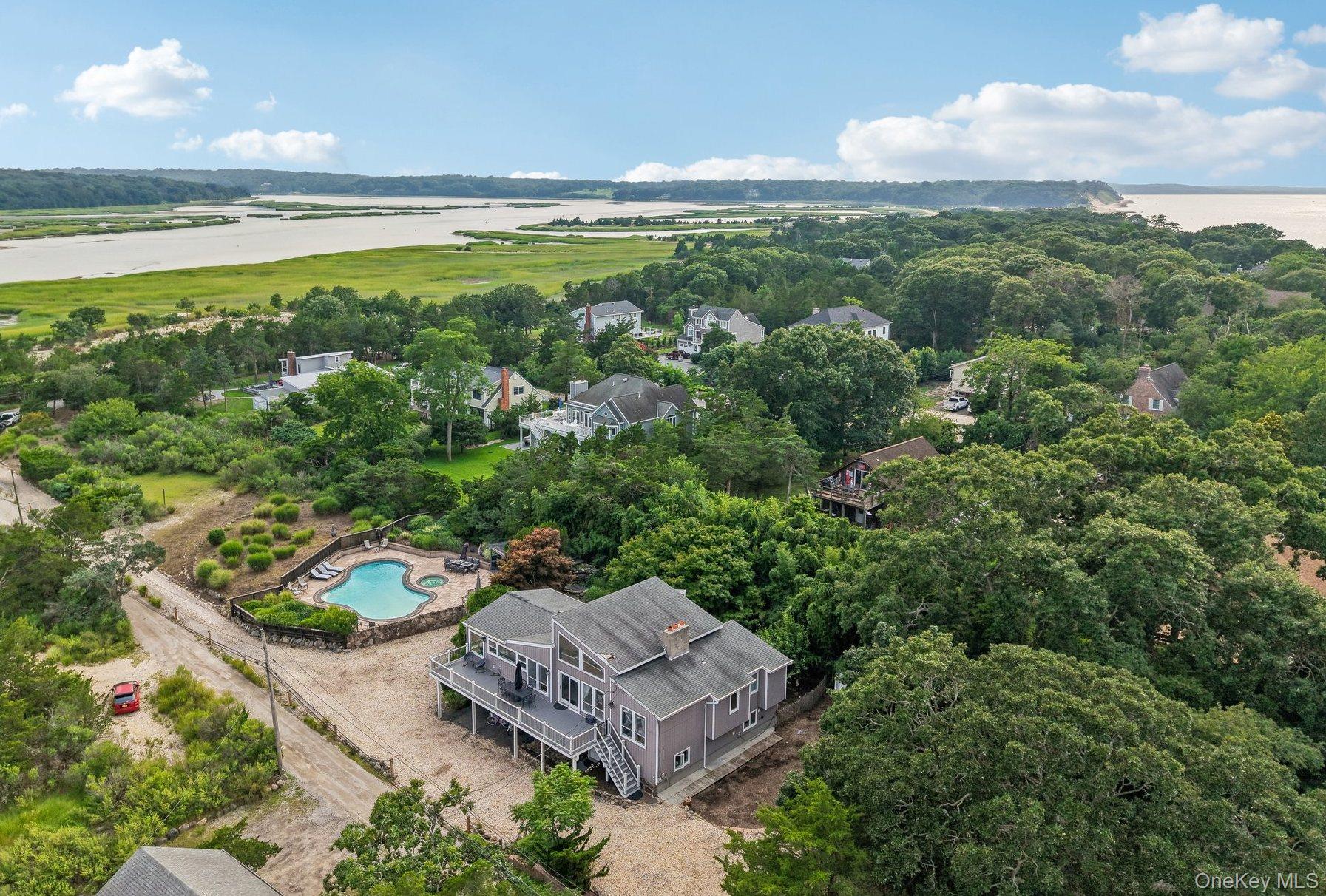 588 Long Beach Road Nissequogue, NY 11780 - Photo 44 of 44 Gallery Image 44