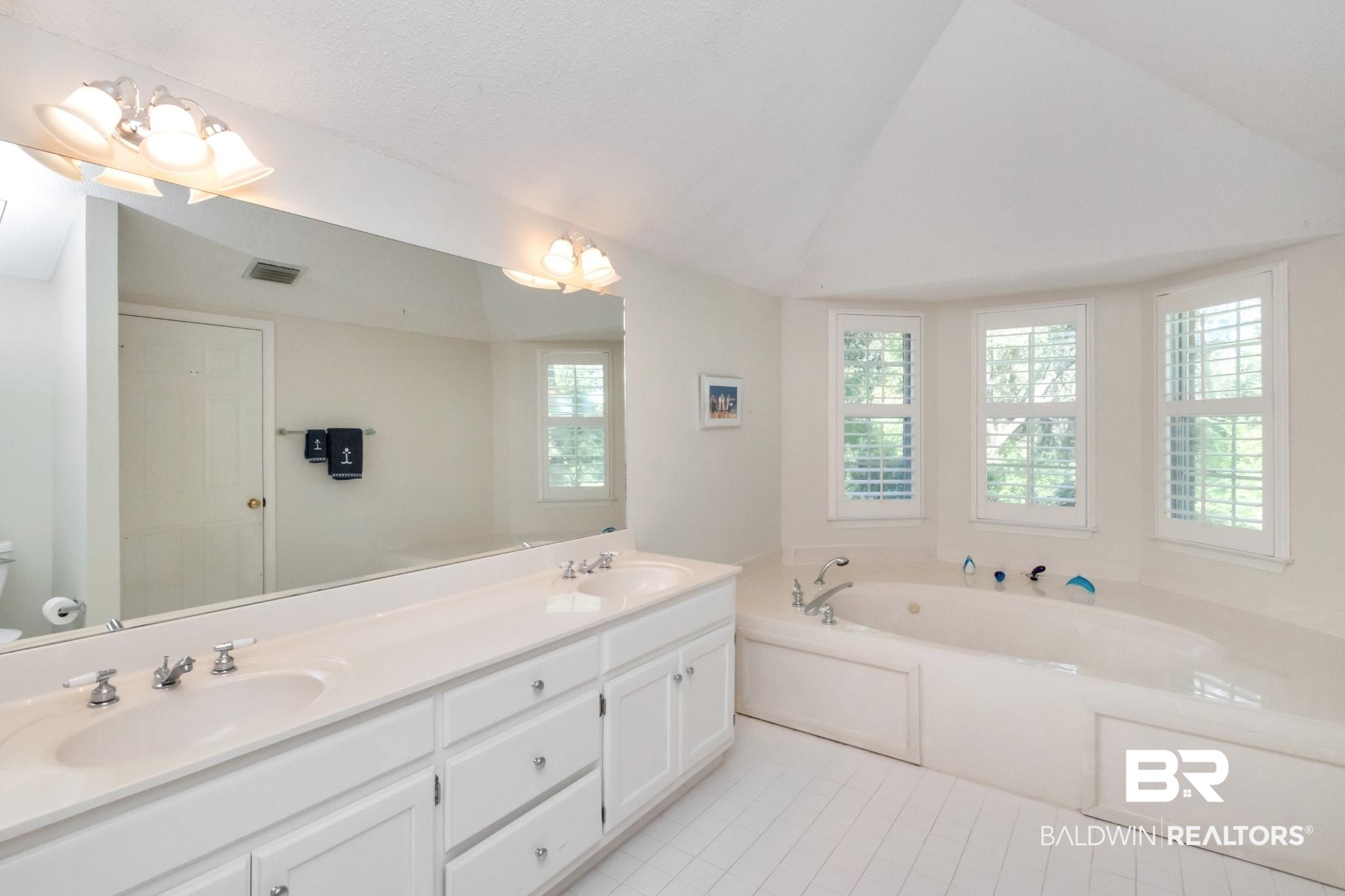 1104 Hanging Lantern Circle Mobile, AL 36695 - Photo 20 of 35