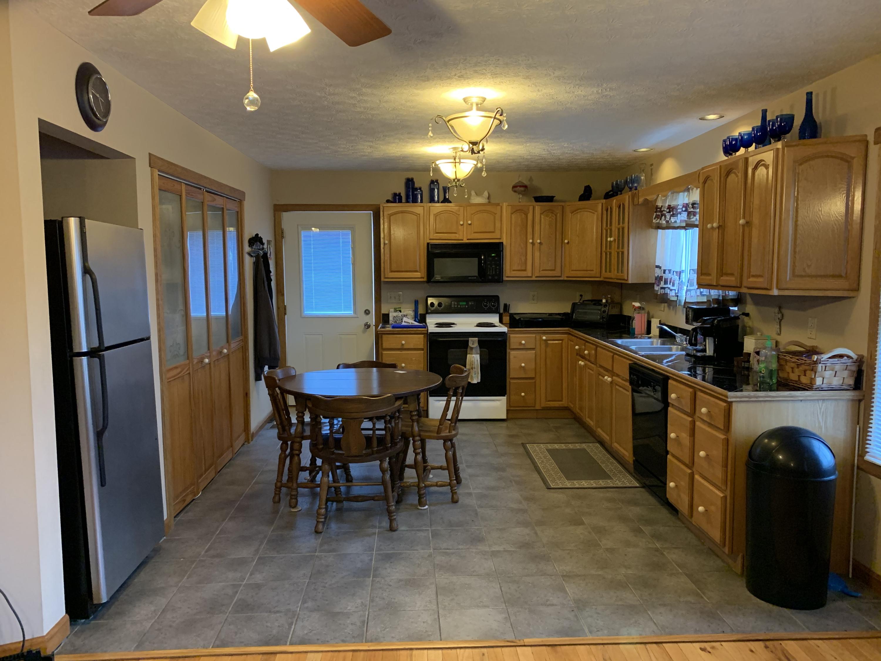 279 Old Butler Road Mountain City, TN 37683 - Photo 12 of 19 IMG_0440