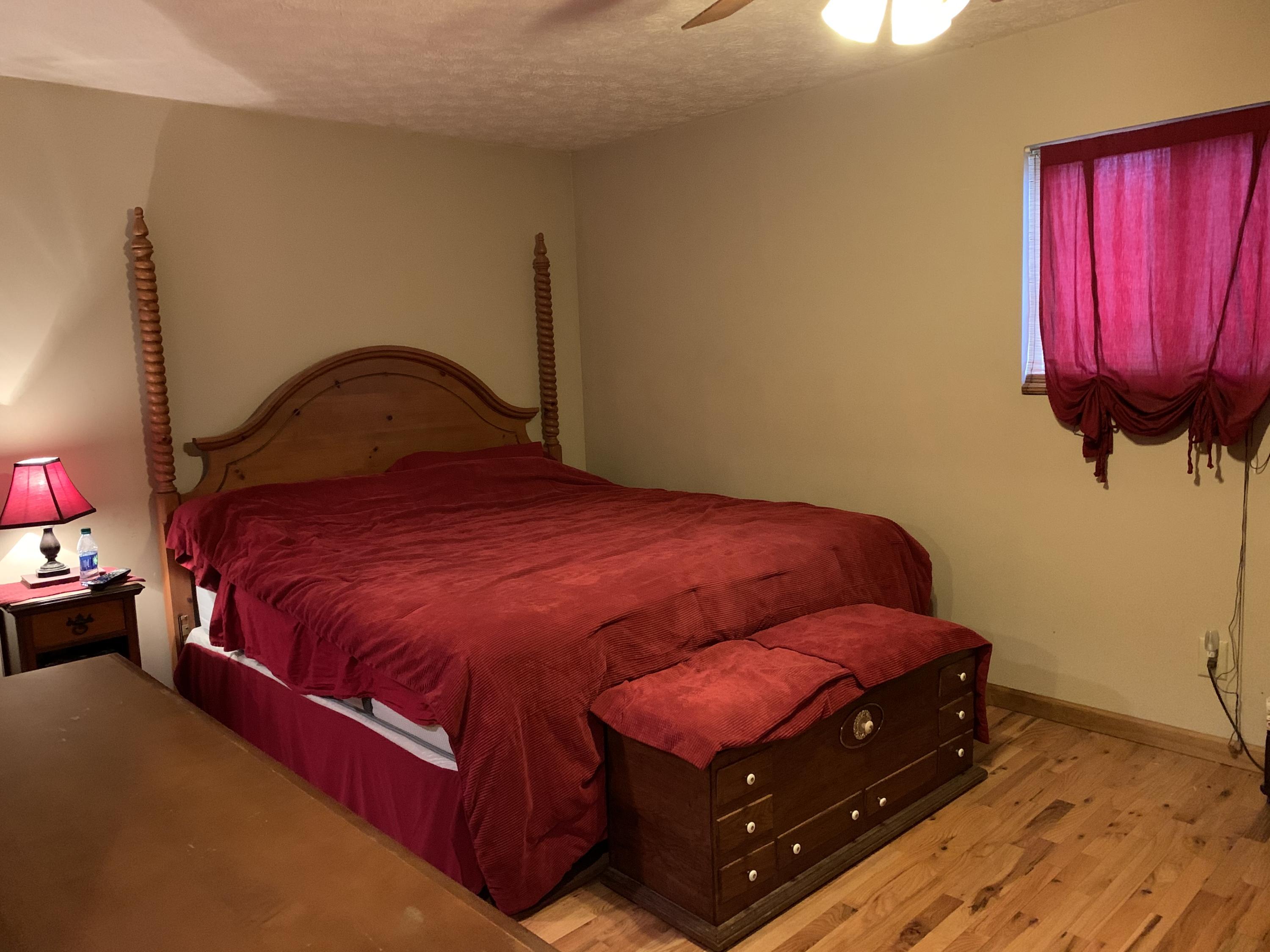 279 Old Butler Road Mountain City, TN 37683 - Photo 15 of 19 IMG_0442