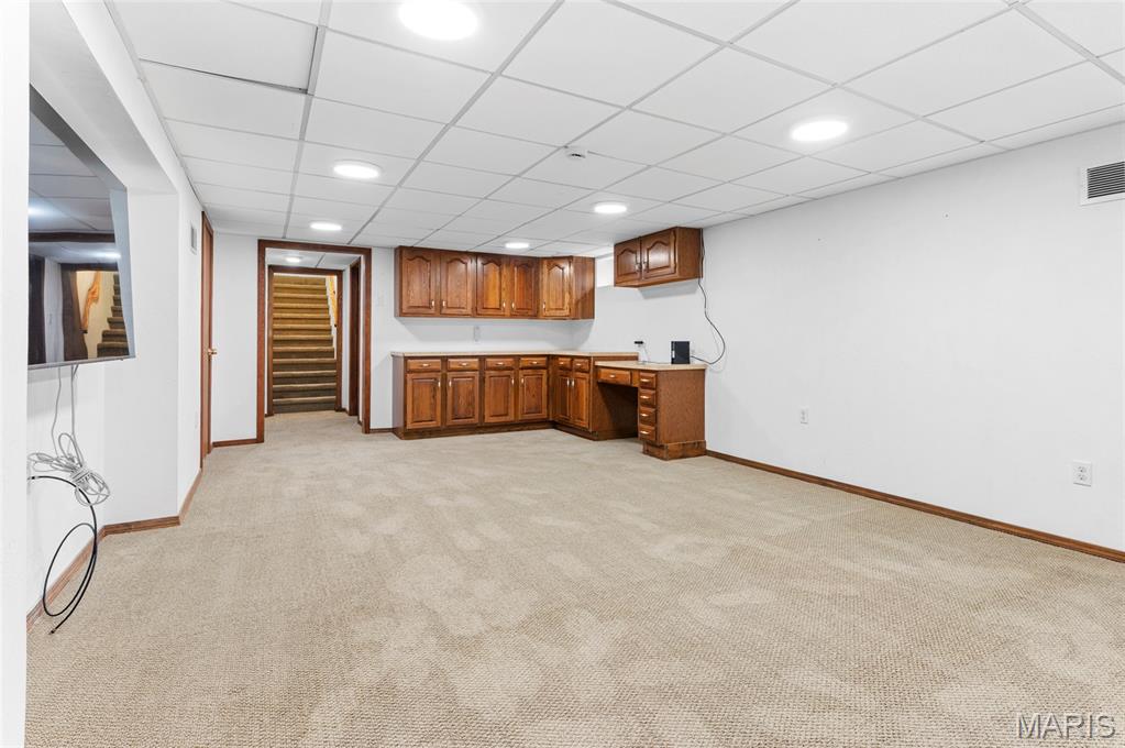 2710 State Street Granite City, IL 62040 - Photo 33 of 58
