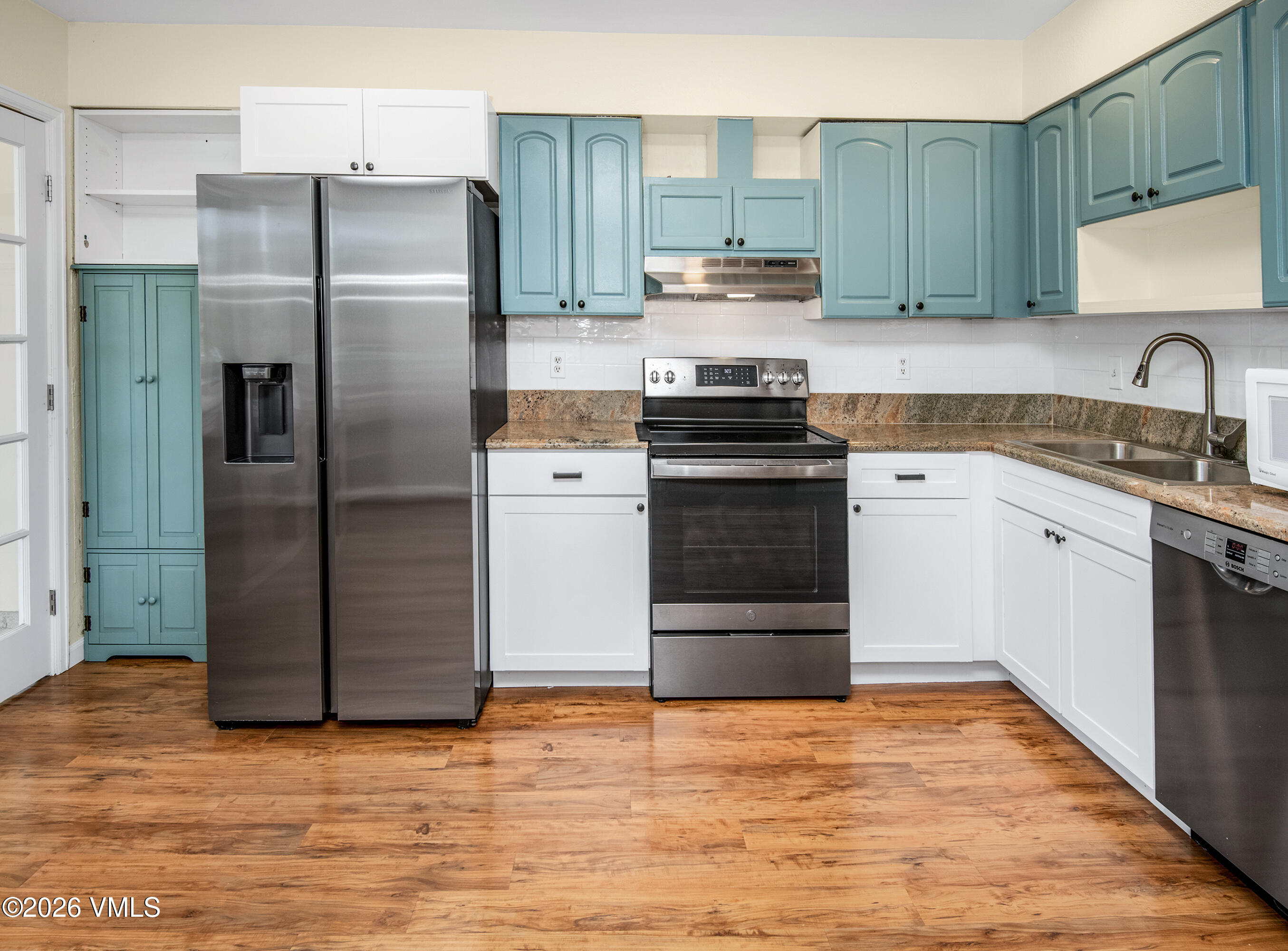 85 Chambers Avenue, Unit 2 Eagle, CO 81631 - Photo 9 of 45 85-Chambers-Ave-2-MLS_11