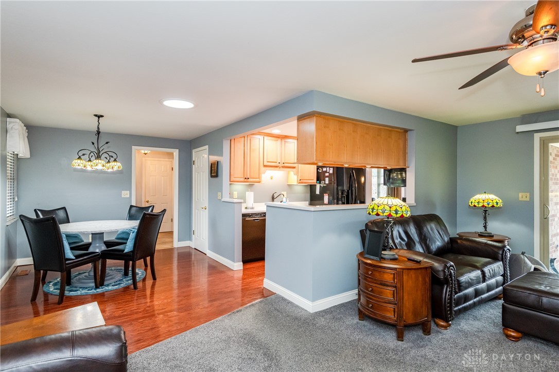 7865 Rain Tree Road Dayton, OH 45459 - Photo 15 of 38 Gallery Image 15