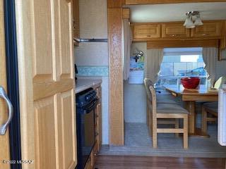 4572 East Edwin Road Tucson, AZ 85739 - Photo 19 of 33 Gallery Image 19