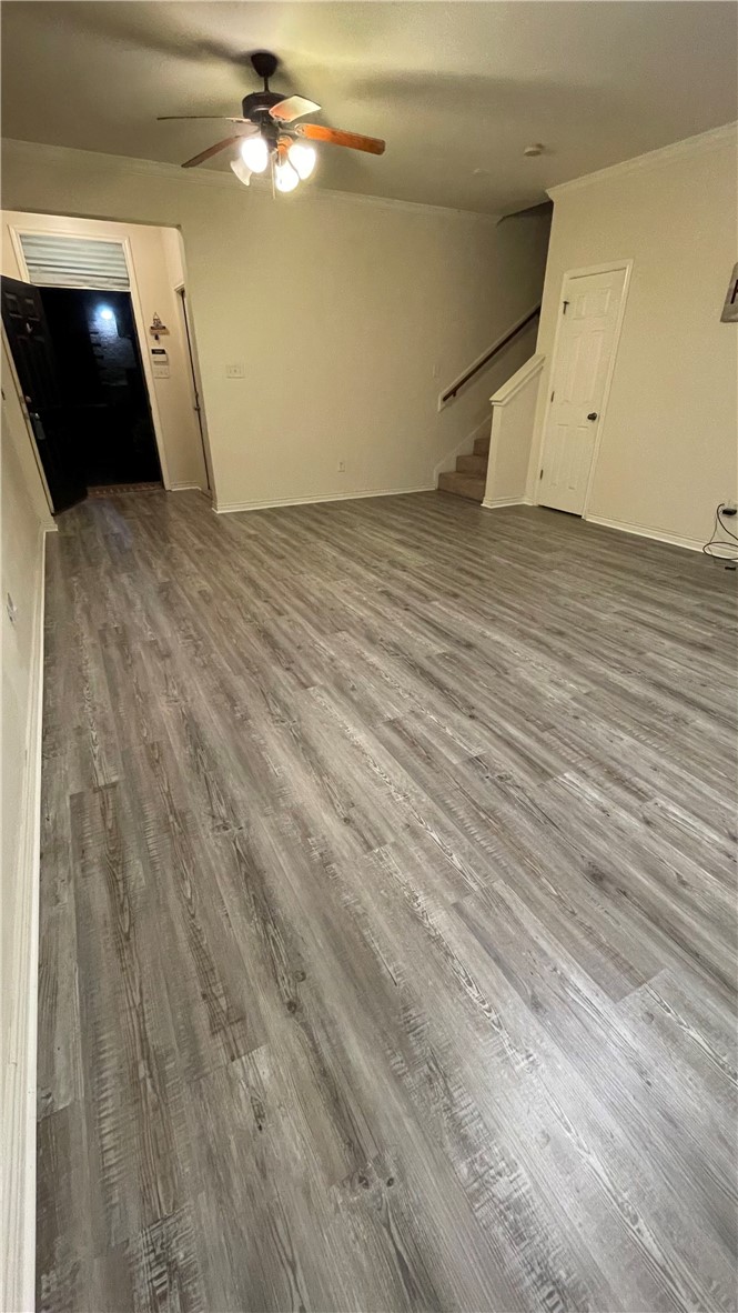 1425 West Villa Maria Road, Unit 602 Bryan, TX 77801 - Photo 8 of 41