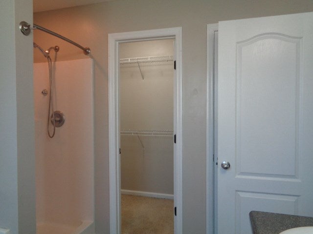 331 Baskins Road Lakeland, GA 31635 - Photo 13 of 31 Gallery Image 13