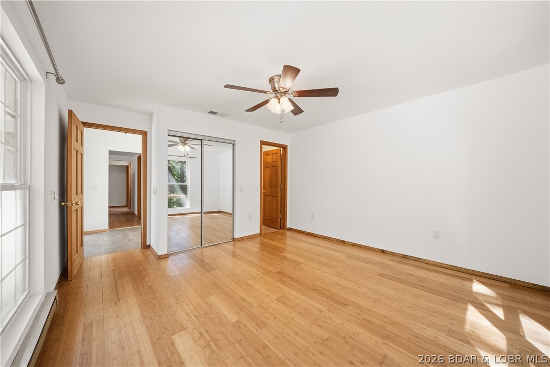 130 Jade Road Rocky Mount, MO 65072 - Photo 20 of 46