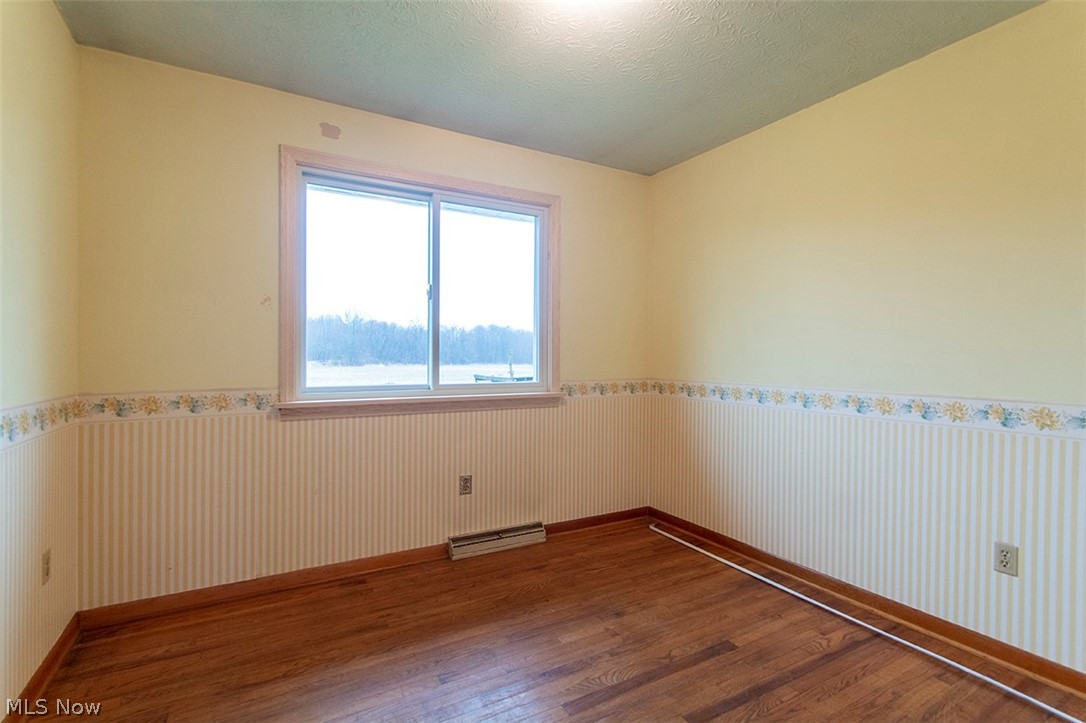 4329 Beat Road Litchfield, OH 44253 - Photo 14 of 17 Gallery Image 14