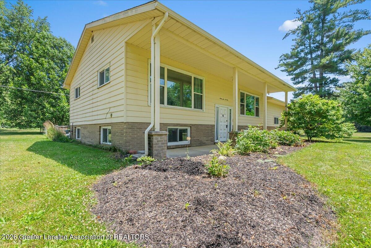 6970 Foster Road Haslett, MI 48840 - Photo 15 of 53 24-Media Jett - 12
