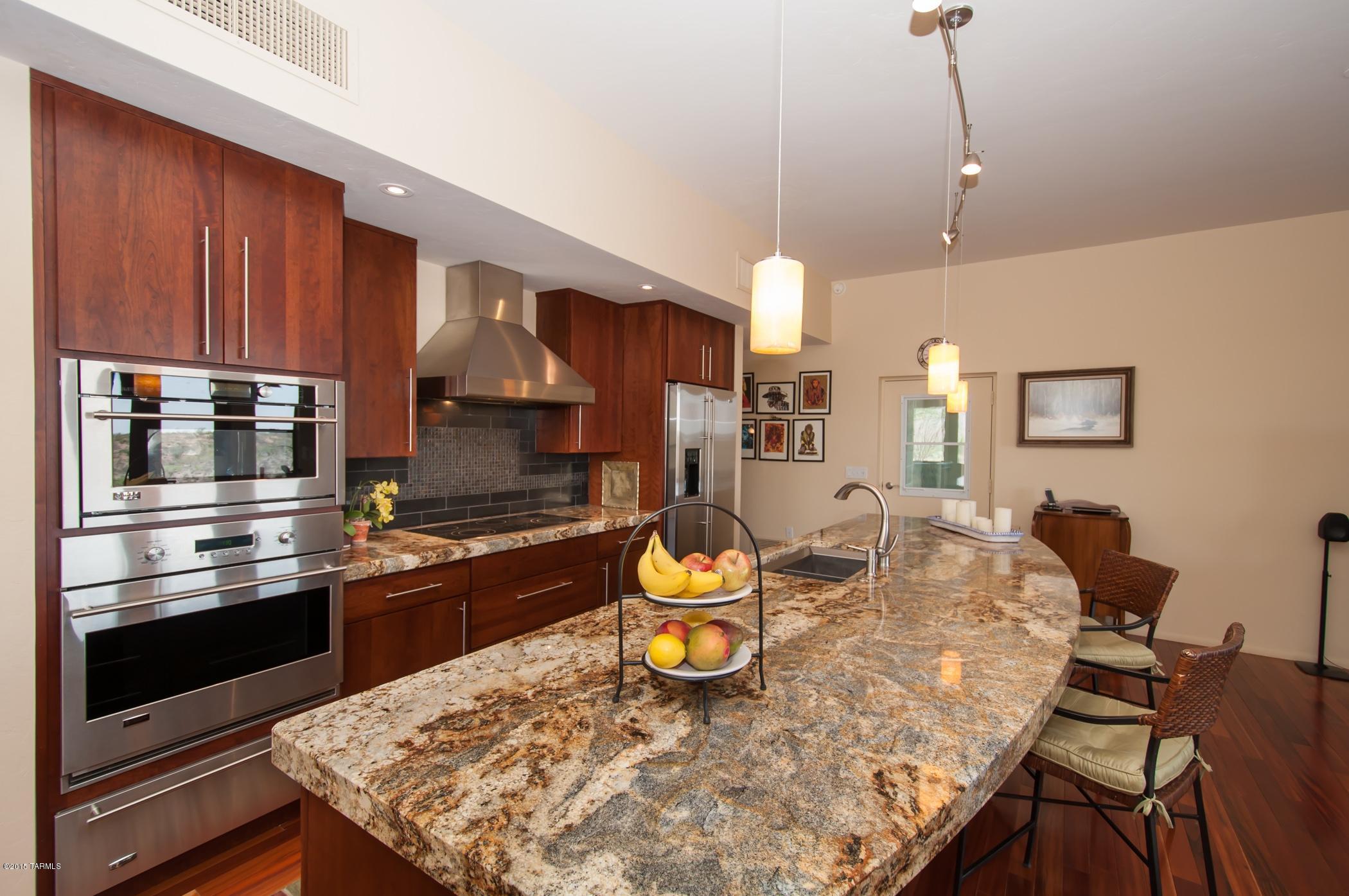 6985 South X9 Ranch Road Vail, AZ 85641 - Photo 19 of 46 Gallery Image 19
