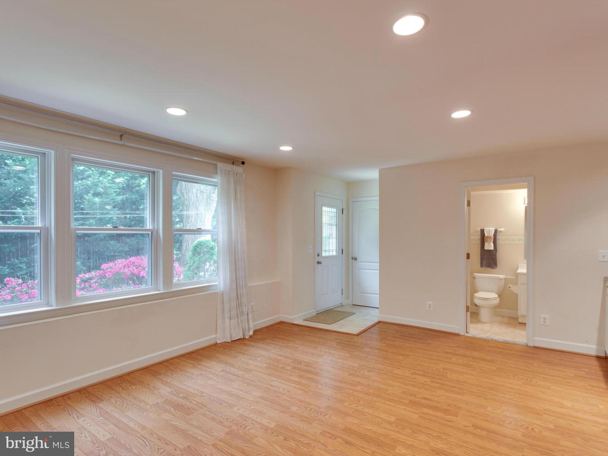 1216 Summit Road McLean, VA 22101 - Photo 21 of 27 Basement