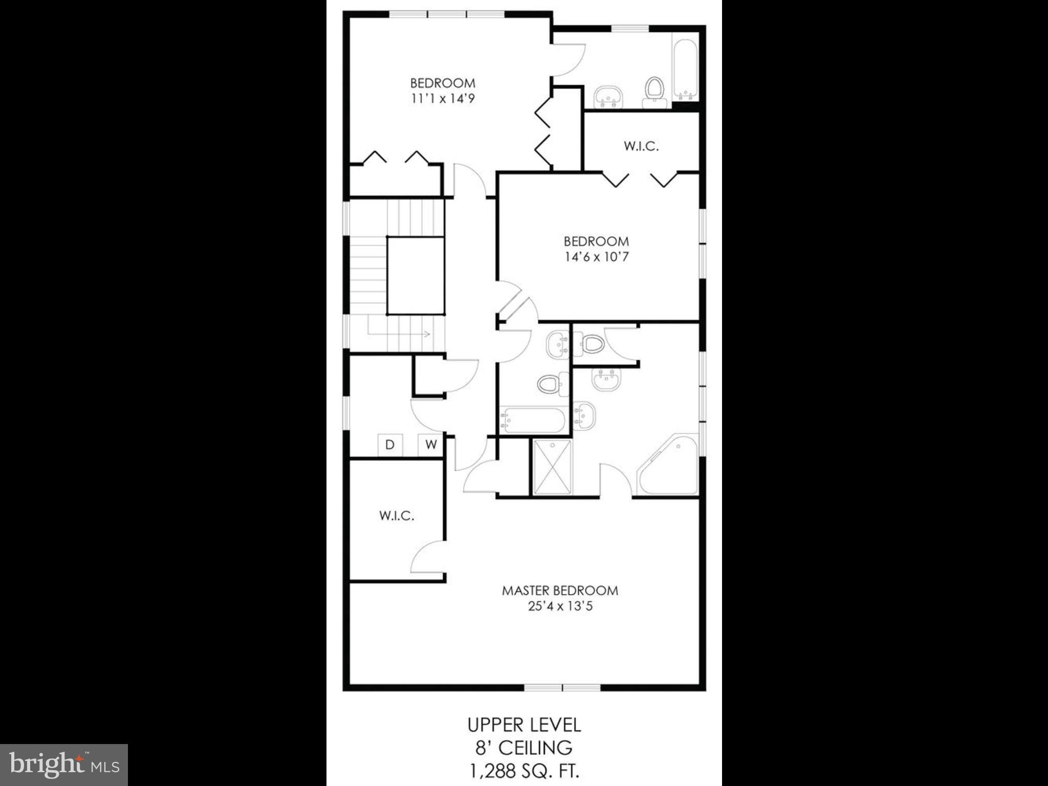 1216 Summit Road McLean, VA 22101 - Photo 27 of 27 View