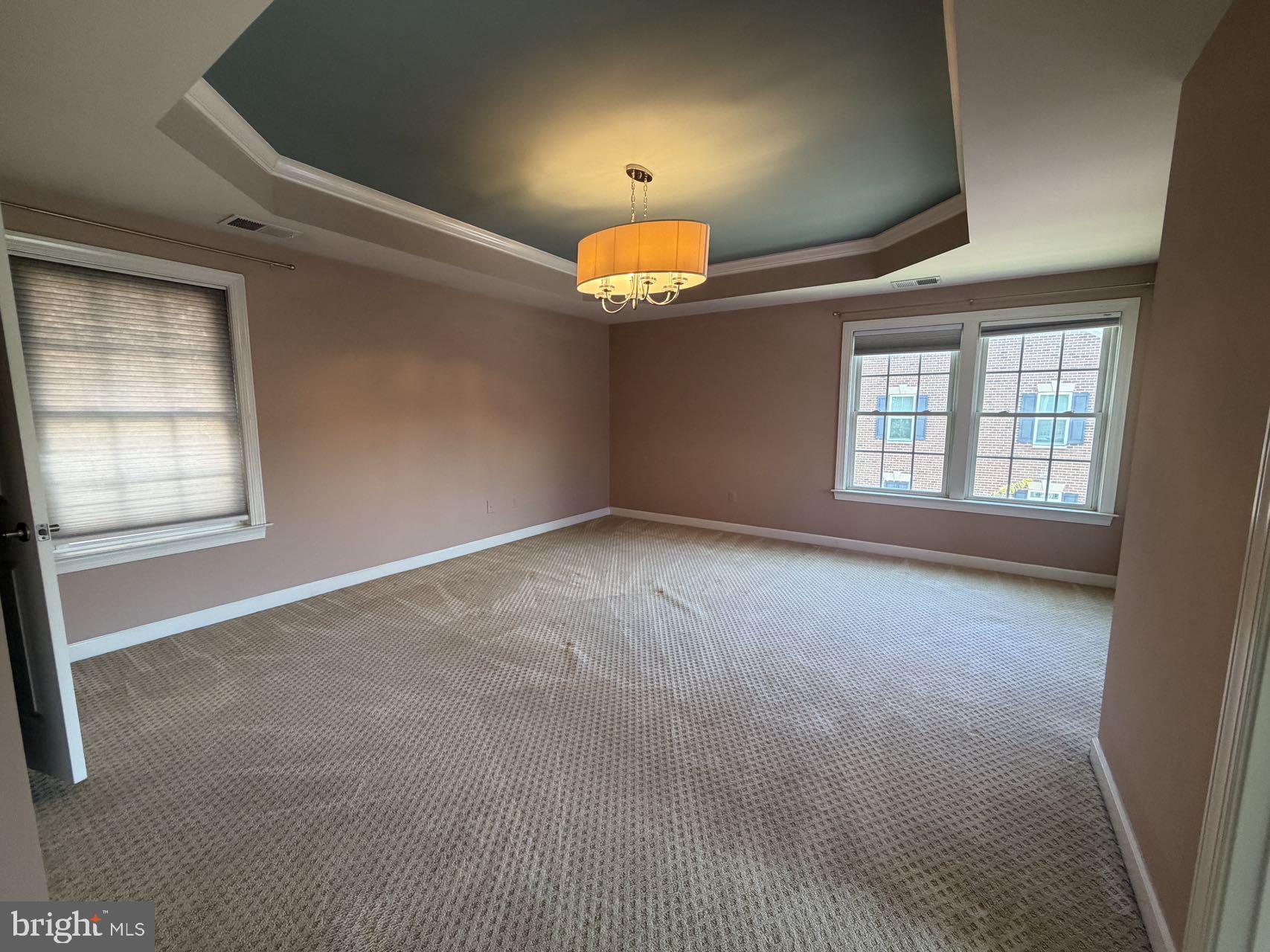 501 Watkins Mill Road Gaithersburg, MD 20878 - Photo 28 of 41 Gallery Image 28