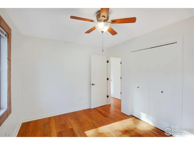 $525,000 | 1422 Matthew Circle, Unit 2, Estes Park, CO 80517