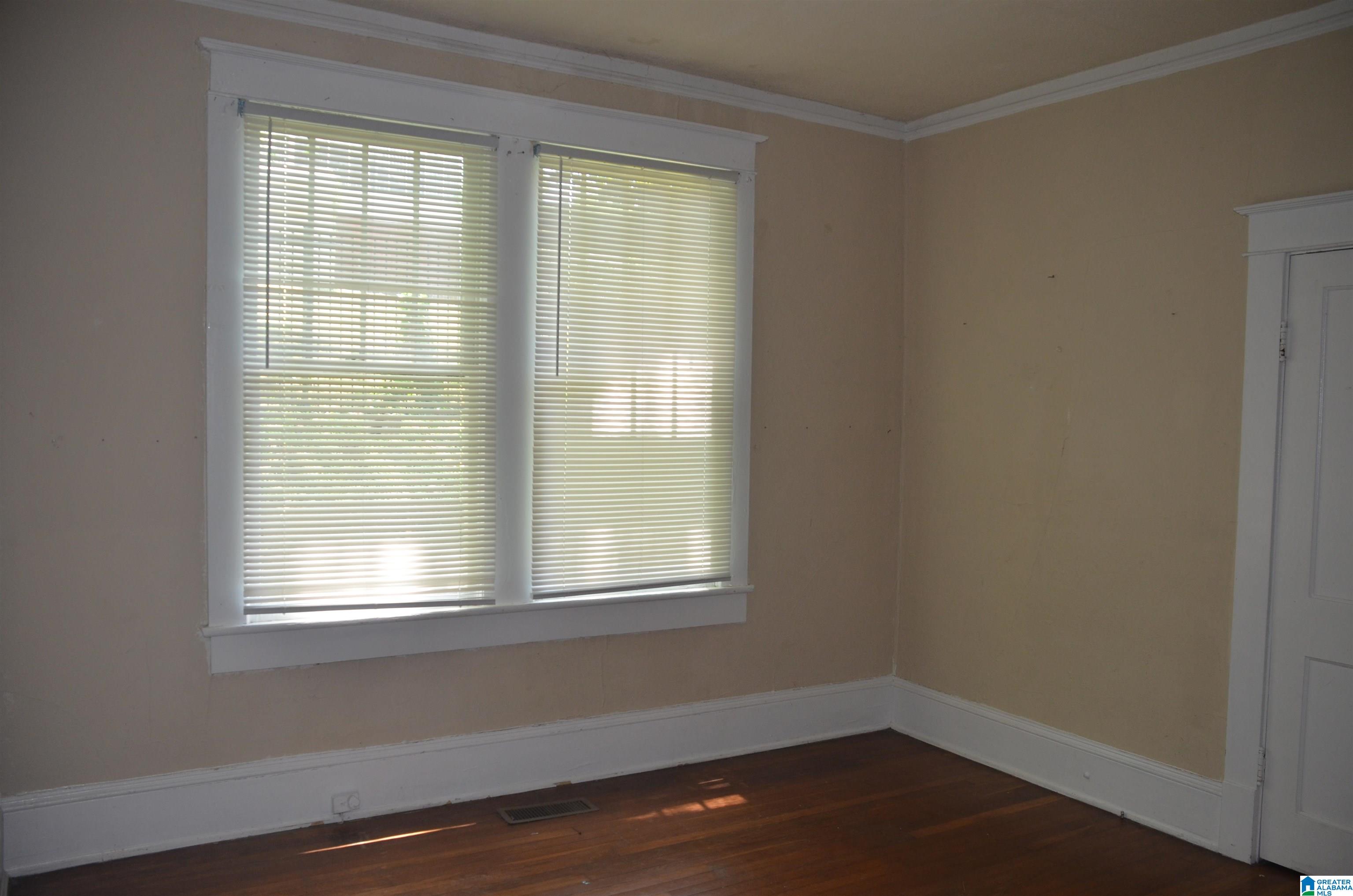 611 Goodwin Avenue Anniston, AL 36207 - Photo 18 of 21