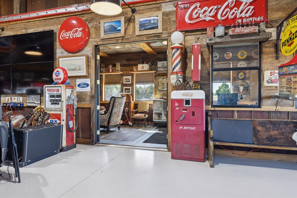 2577 Lone Star Road, Unit 1 Celina, TX 75009 - Photo 31 of 40