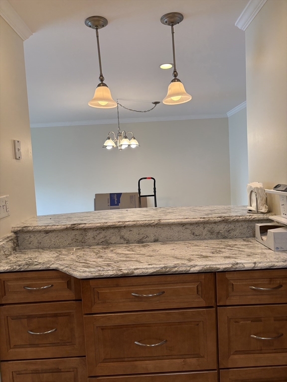 2 Summit Drive, Unit 41 Wakefield, MA 01880 - Photo 6 of 20