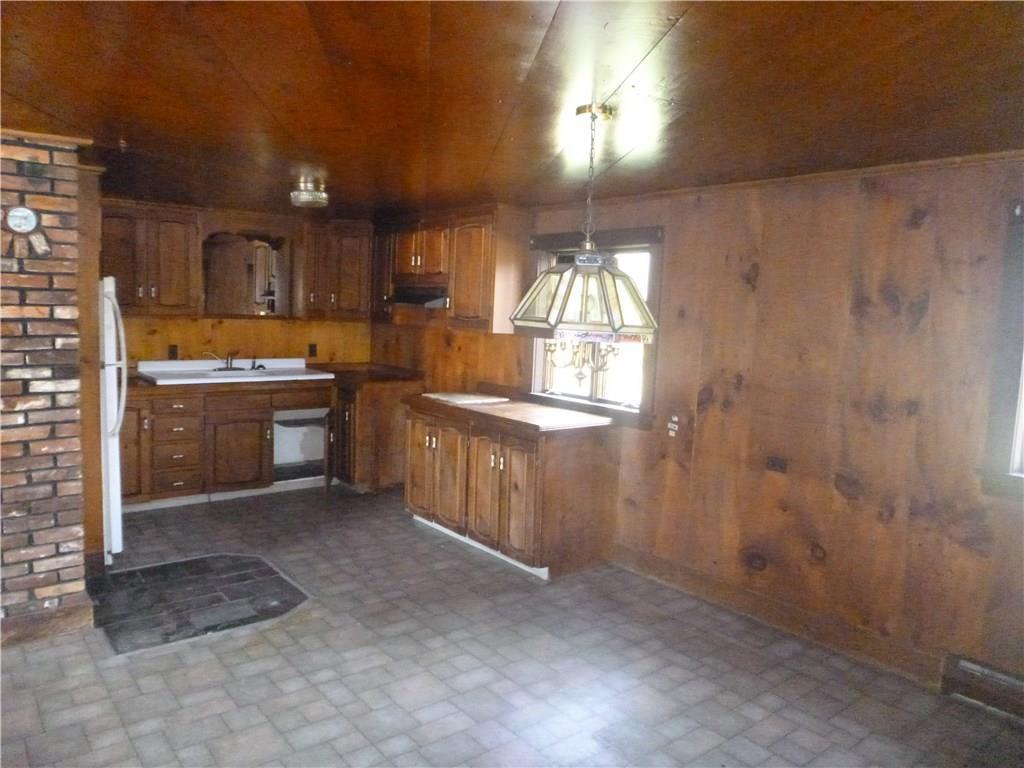 672 East Bethel Road Bethel, ME 04217 - Photo 4 of 19 Photo