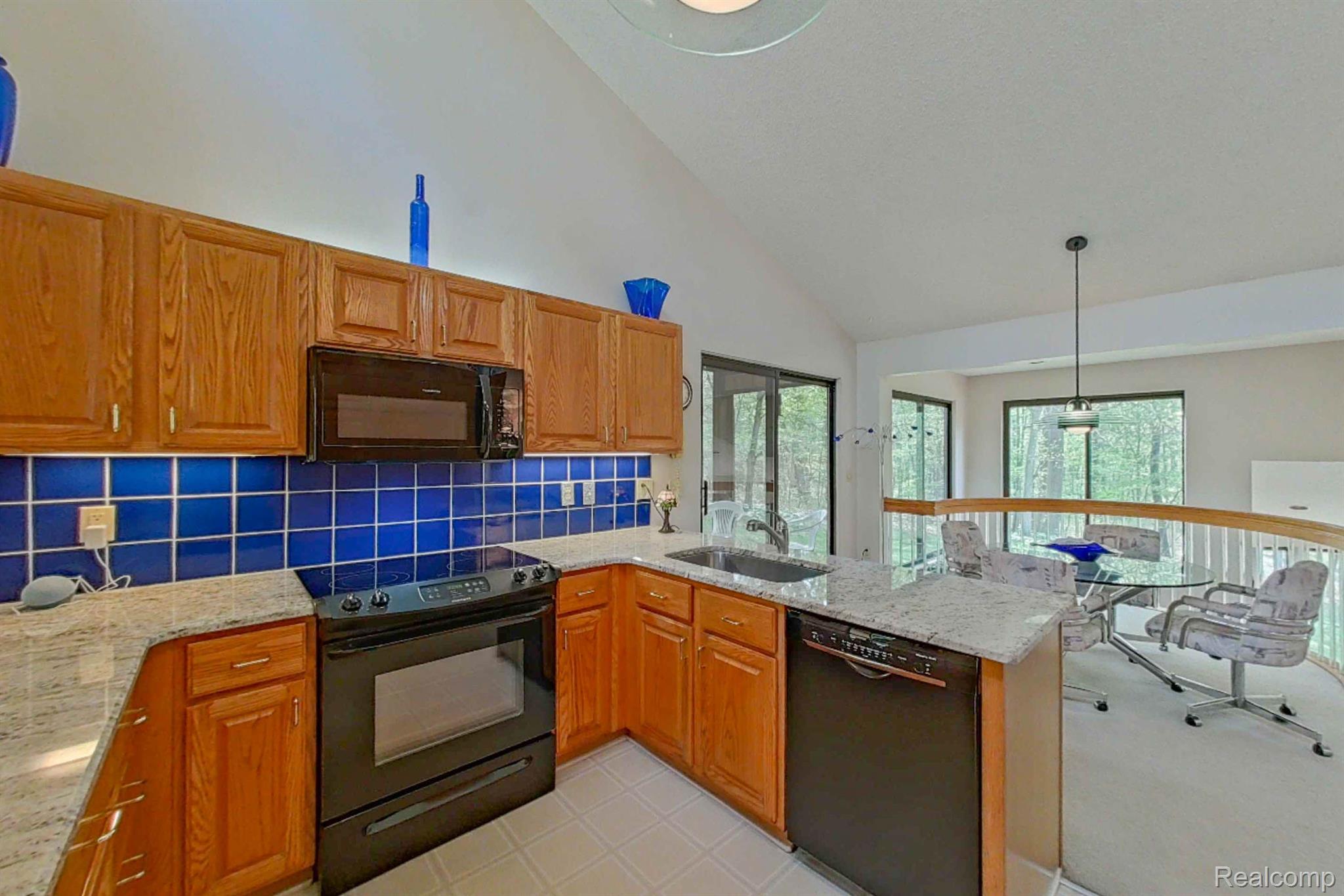 1306 Kent Road Ortonville, MI 48462 - Photo 20 of 75 Gallery Image 20