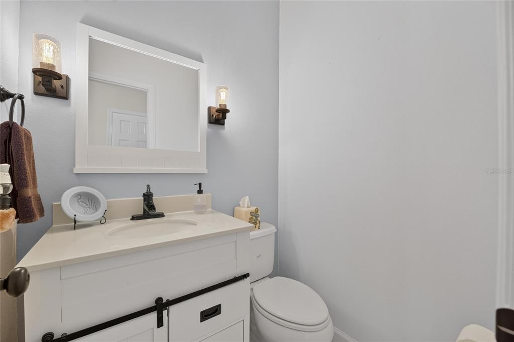 2715 Little Road Valrico, FL 33596 - Photo 24 of 41