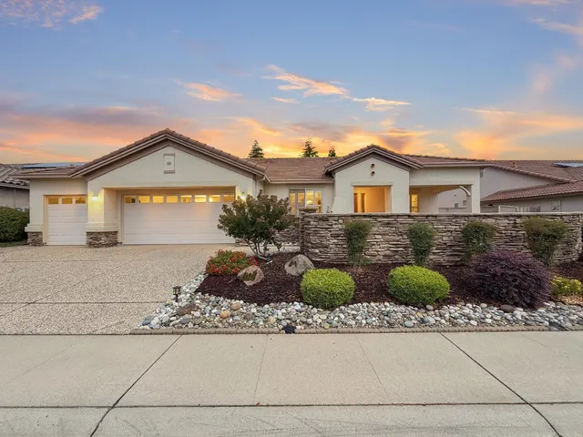 $788,000 | 1256 Magnolia Lane, Lincoln, CA 95648