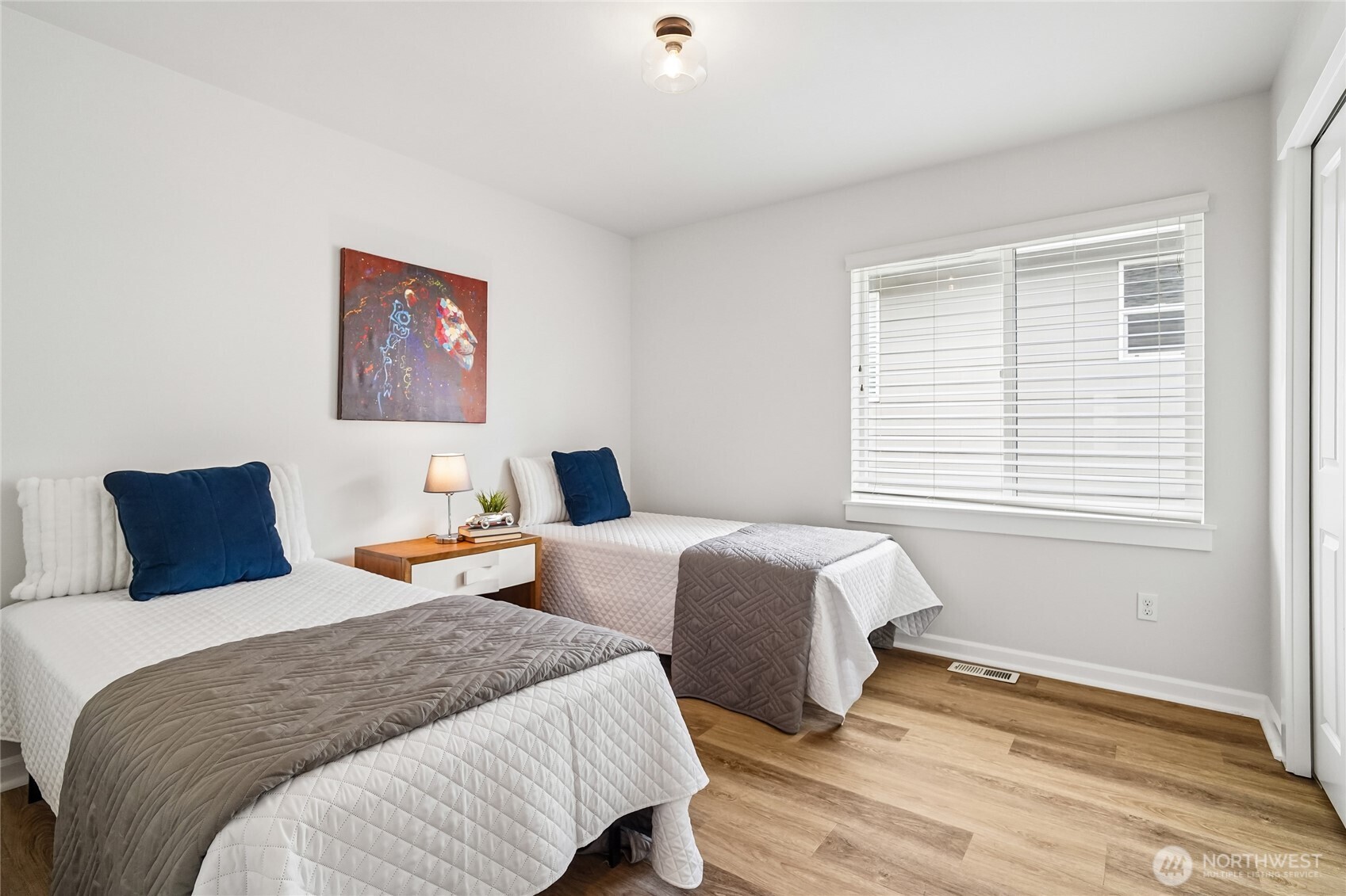 6308 Southeast 2nd Street Renton, WA 98059 - Photo 26 of 36 Gallery Image 26