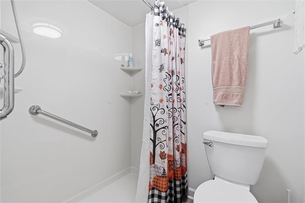 900 Washington Road, Unit 202 Pittsburgh, PA 15228 - Photo 23 of 50 Gallery Image 23