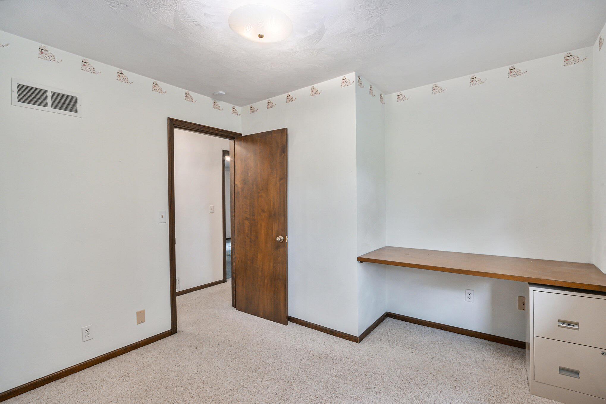 57184 Gearhart Landing Road Three Rivers, MI 49093 - Photo 25 of 40 018_57184gearharts_7