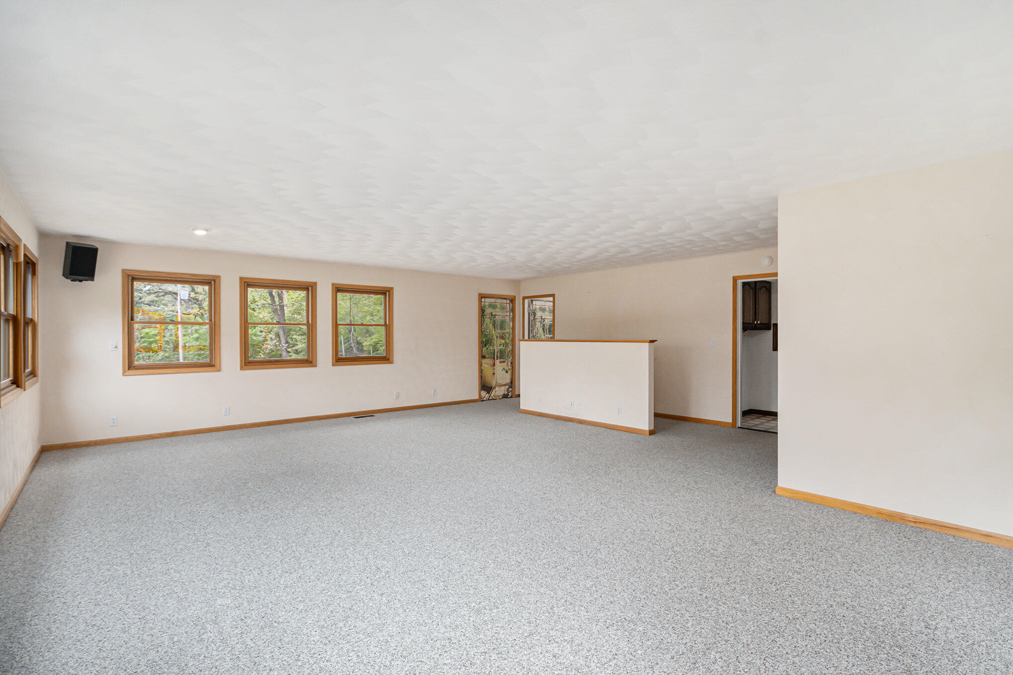 57184 Gearhart Landing Road Three Rivers, MI 49093 - Photo 27 of 40 013_57184gearharts_39