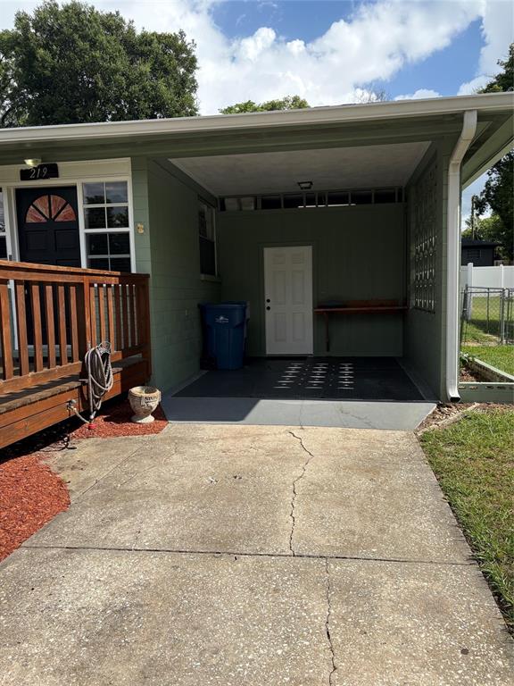 219 Kensington Road DeLand, FL 32724 - Photo 29 of 34