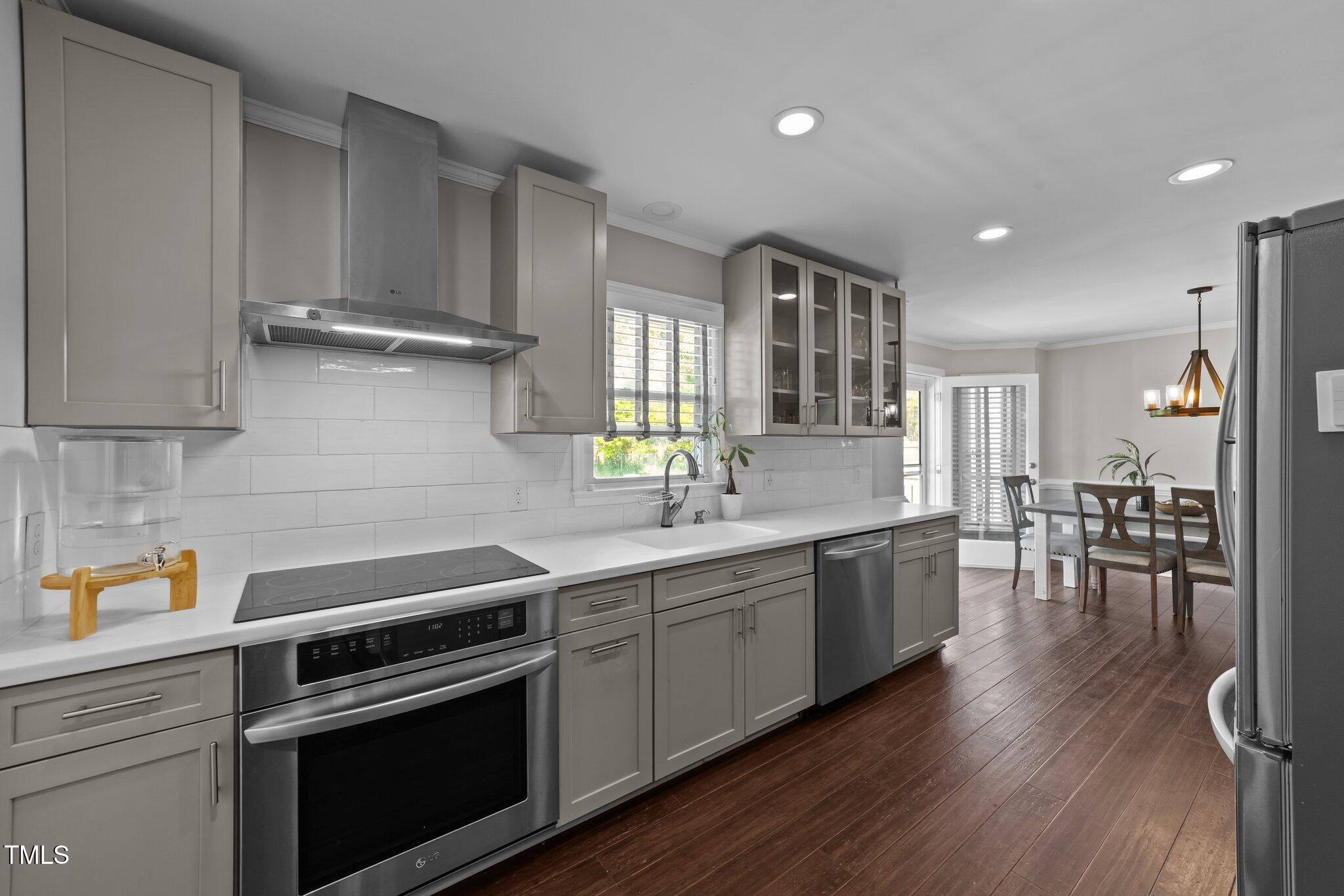 8700 Crowder Road Raleigh, NC 27603 - Photo 10 of 36 27-web-or-mls-VB4A7571