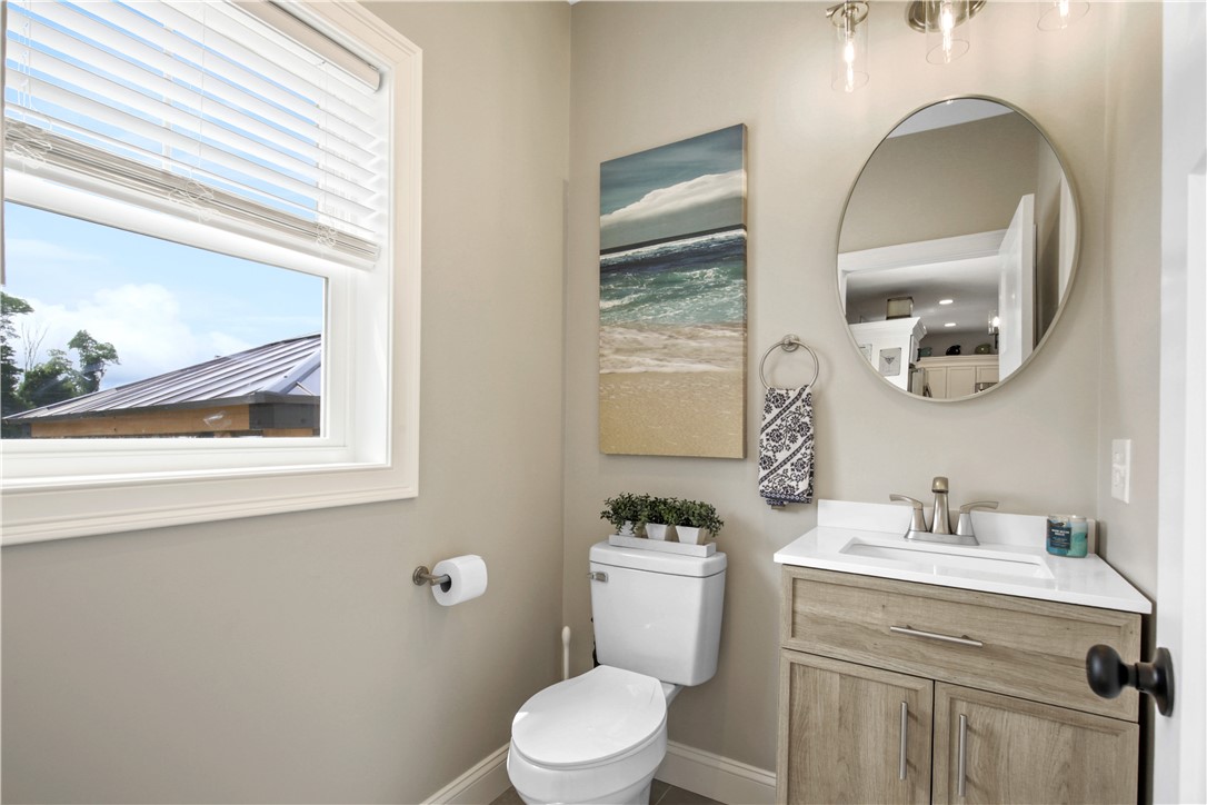 4 Judi Lane Westerly, RI 02891 - Photo 12 of 31