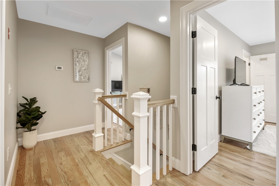 4 Judi Lane Westerly, RI 02891 - Photo 13 of 31