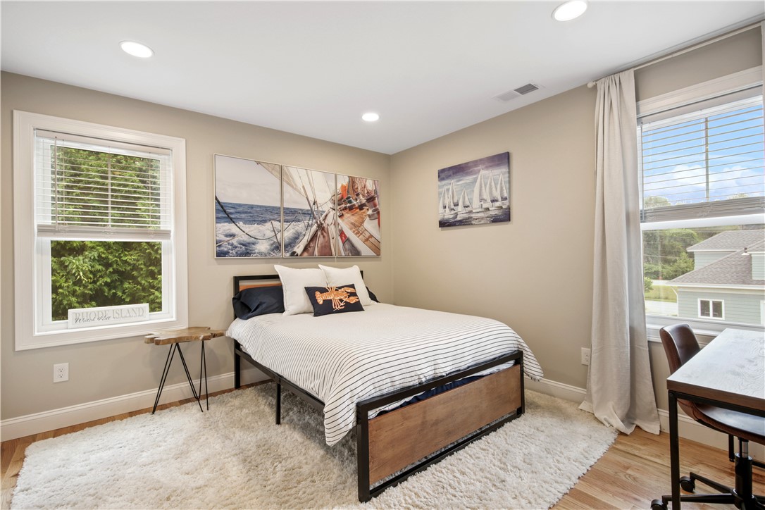 4 Judi Lane Westerly, RI 02891 - Photo 14 of 31