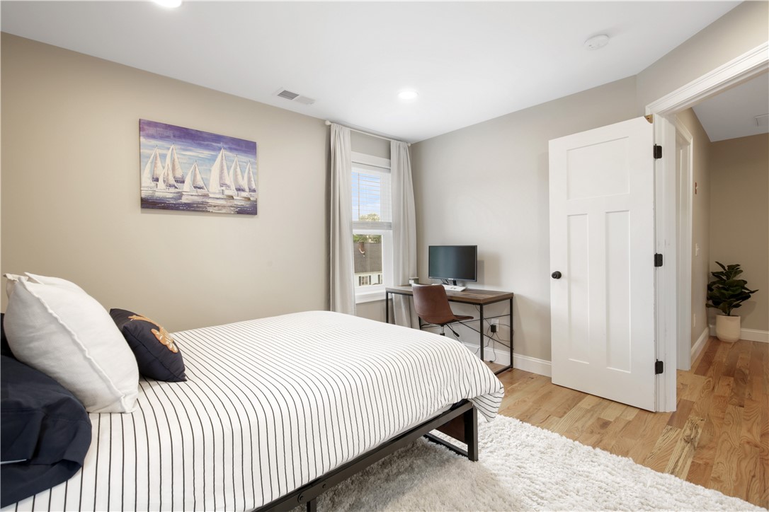 4 Judi Lane Westerly, RI 02891 - Photo 15 of 31