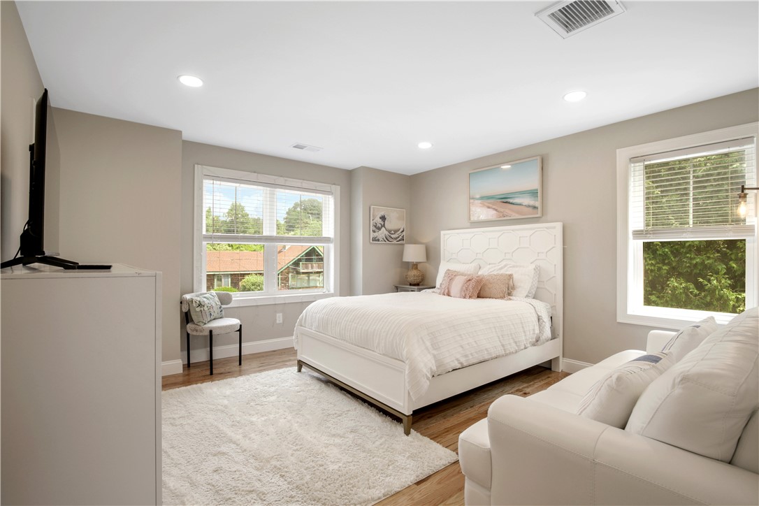 4 Judi Lane Westerly, RI 02891 - Photo 16 of 31